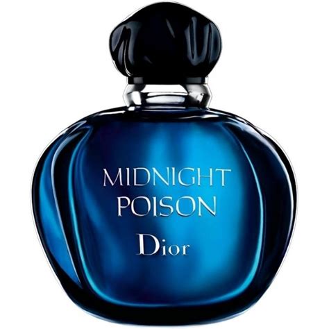 dior midnight poison edp 30ml|Dior midnight poison miniature.